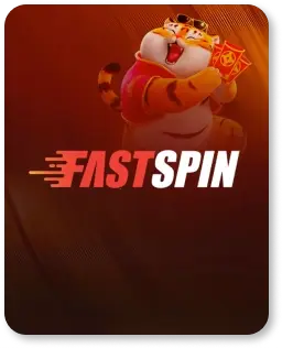 fastspin