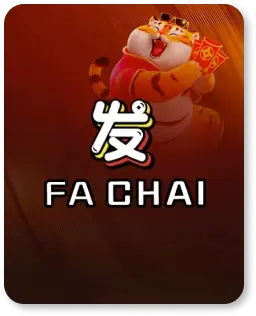 fc