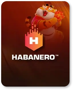 haba