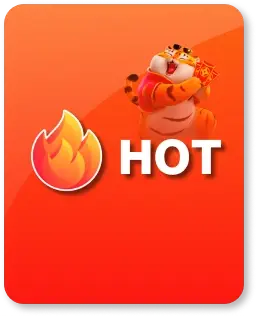 hot