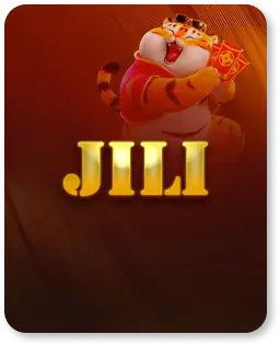 jili