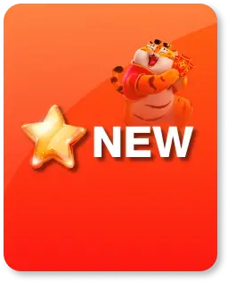 new