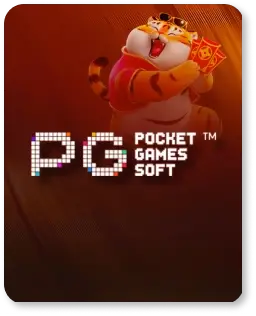 pg