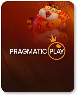 pp