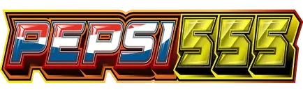 pepsi555