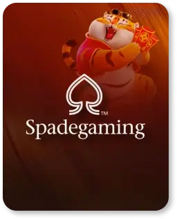 spade