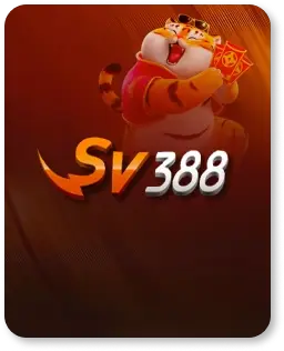 sv388