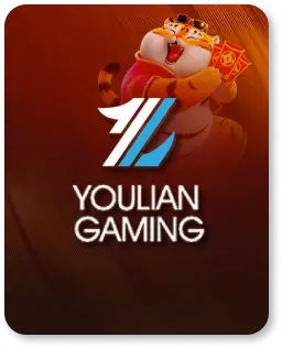 yl